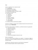 Guia de estudio admin de ventas