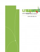 COLABORACION EN REDES