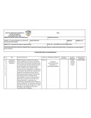 Las culturas prehispánicas y la conformación del virreinato de Nueva España