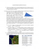 Trabajo colaborativo calculo 1 politécnico