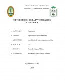 Las Mujeres Y La Erradicación Del Feminicidio