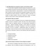 Resolucion caso General Electric