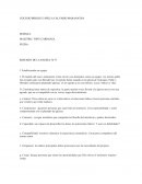 COLEGIO BIBLICO CAPILLA