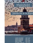 Turquía Introducción a los Negocios