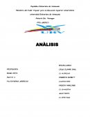 Investigacion PFG JURIDICO