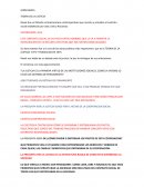 TEORIA DE LA JUSTICIA