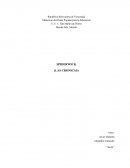 SPIDERWICK (LAS CRONICAS)