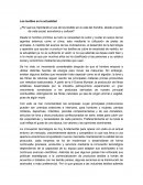 Los textiles en la actualidad