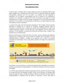 Resolución de Caso Práctico RST y Exportación a Túnez