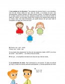 Matematica, problemas