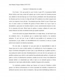 ¿Por qué perdió la costa Caribe el siglo XX?