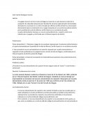 El Juzgado tercero civil de circuito de Ibagué