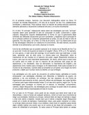 Conquistar, mantener y expandir: Estudio sobre el poder en “El príncipe” de Maquiavelo