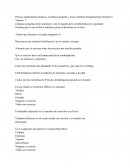 Examen Fisio