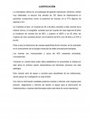 ANATOMÍA Y FISIOLOGÍA DEL APARATO REPRODUCTOR FEMENINO