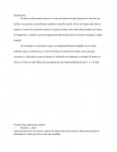 Compartiendo Ideas De Proyectos De Inversión Corazón sano	Granutec