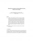 Robot autonomo agricultor