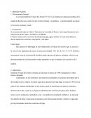 Proyecto Educativo Institucional