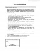 ﻿Acta de aceptación y conformidad