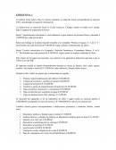 PERSONA FISICAS EJERCICIO