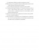 ¿Cuándo aparece el HBsAg y qué indica su persistencia en el suero?
