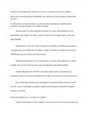 Como hacer discursos de las naciones unidas, ejemplos