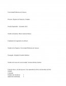 REGISTRO DE ESTANCIA Y ESTADIAS