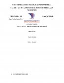 ANÁLISIS VIDEO: SWEET BALLZ– NEGOCIANDO CON TIBURONES