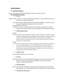 Salones de belleza “Junior´s”