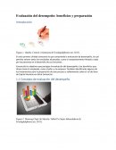 Evaluación del desempeño: beneficios y preparación