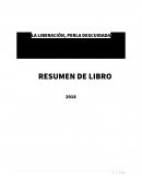 LA PERLA DESCUIDADA JOHN MARC BEGLER