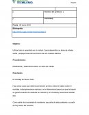 El reciclaje en Nuevo León