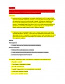 Presentación tesis: "analisis de las causas de los accidentes de transito"