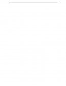 CASO PRÁCTICO DE PLANEACION Y DESARROLLO DEL INFORME DE INVESTIGACION