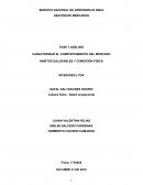 HABITOS SALUDABLES Y CONDICIÓN FISICA INTERASEG LTDA