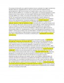 El municipio de Hermosillo es la capital del estado de Sonora