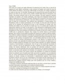 Caso: ZARA