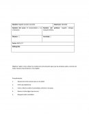 ¿Cómo utilizan el medio de comunicación?