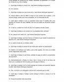 INTERROGATORIO AL SEÑOR JUAN PEDRO GARCÍA CONTRERAS