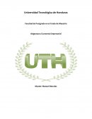 CASO HARVARD #3 El Superávit de Chile del Cobre: El Camino que No se Tomo