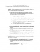 Métodos cuantitativos y cualitativos