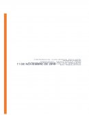 ¿Cómo nombrarás tu relato? Sueños inconcientes