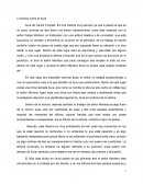 Luminoso como el Aura