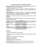 Las guerras en el siglo XX Sistemas de Dominación en el mundo