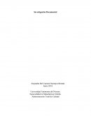 Especialidad en Manufactura Esbelta. Administración Total de Calidad