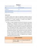 Práctica 1 Nuevos Modelos Educativos