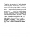 Ejemplo practico ciclo operativo -requerimiento de efectivo
