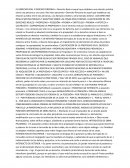 EL DERECHO REAL Y DERCHO PERSONAL