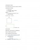 CAPACIDAD DEL TINACO