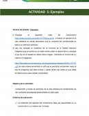 Psicologia corrientes